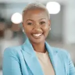 Aisha Johnson