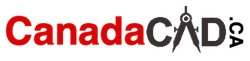 CanadaCAD.ca