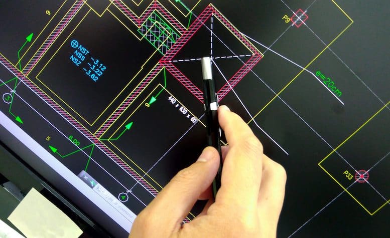 Essential Skills for an AutoCAD Drafter