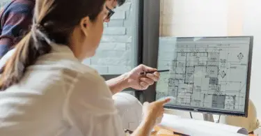 How to become AutoCAD Operator in canada (Step by step)