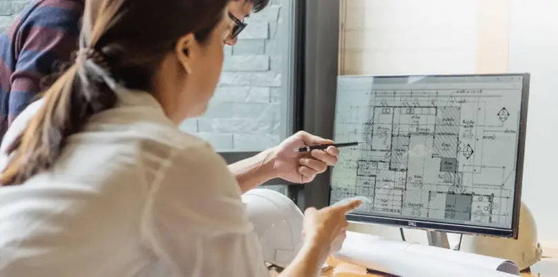 How to become AutoCAD Operator in canada (Step by step)