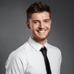 Oliver Schmidt