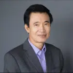 Wei Zhang