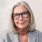 Emma Robertson