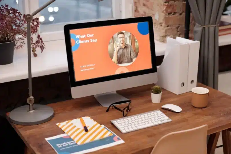 Digital Marketing Strategies for Interior Designers
